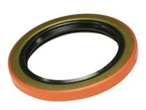 Toyota Front Wheel Bearing Seal Toyota Front Wheel Seal 2.441 Inch Id 3.354 Inch OD Yukon Gear