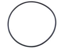 O-Ring For 9 Inch Ford 9 Inch Ford O-Ring Yukon Gear