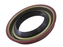 Pinion Seal For 7.5 Inch 8.8 Inch And 9.75 Inch Ford And Also 1985-'86 9 Inch Ford 7.5 Inch 8.8 Inch &amp;amp; 9.75 Inch Ford Pinion Seal (1985-86 9 Inch ) 2.785 O.D. Yukon Gear