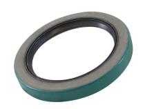 HO72 Pinion Seal.Mighty Seal GM HO72 Pinion Seal Yukon Gear