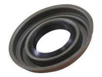 Replacement Pinion Seal For '01 And Newer Dana 30 44 And Tj. 01' &amp;amp; Up D30 &amp;amp; D44 Pinion Seal (&amp;amp; Tj) Yukon Gear