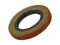 Mighty Seal Dana 30 Inner Seal For Disco Eliminator Kit 2.062 Inch OD D30 Innr Seal For Disco Eliminator Kit 2.062 Inch OD 1.190 Inch Shaft Diameter Aftermarket Axle Yukon Gear