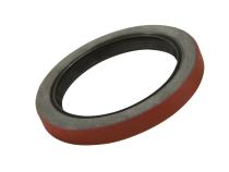 Outer Replacement Seal For Dana 44 And 60 Quick Disconnect Inner Axles. D44 &amp;amp; D60 Outer Seal(2.625 Inch od)Inner Axle Quick Disconnect Yukon Gear