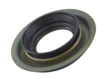 Isuzu Pinion Seal Isuzu Pinion Seal Yukon Gear