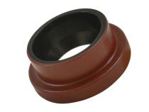 Mighty Seal Front Inner On Dana 44/60 &amp;amp; GM 8.5 Differentials D44 &amp;amp; 8.5 Inch Straight Axle &amp;amp; D60 Disco Seal Inner Front 4WD Yukon Gear