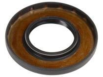 Front Axle Seal For Zf 215mm Differential Zf 215MM Axle Seal '12&amp;amp;Up Chy RAM 1500 Yukon Gear