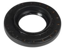 Front Axle Seal For Zf 215mm Differential Zf 215MM Axle Seal '12&amp;amp;Up Chy RAM 1500 Yukon Gear