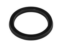Spindle Needle Bearing Seal For Dana 50 &amp;amp; Dana 60 Differentials D50 &amp;amp; D60 Spindle Needle Bearing Seal 1.5 Inch Id/ 1.85 Inch OD Yukon Gear