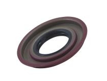 Stub Axle Side Seal For '98 And Older GM 8.25 Inch IFS 8.25IFS GM(98&amp;amp;Older)Stub Axle Side Seal(2 Needed) Yukon Gear