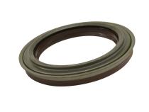 F450 &amp;amp; F550 Rear Inner Axle Seal F450 &amp;amp; F550 Rear Inner Axle Seal Yukon Gear