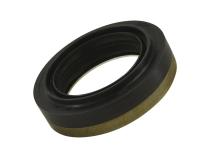 GM 9.25 IFS Side Seal 1998 &amp;amp; Up 9.25IFS GM Innr Stub Side Seal L&amp;amp;R.Sides 98-10 (Will Work In Early)2.4 Inch OD Yukon Gear