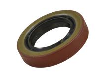 Axle Seal For 5707 Or 1563 Bearing Axle Seal For 5707 Or 1563 Bearing Yukon Gear