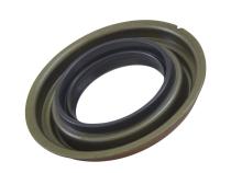Gear &amp;amp; Axle Mighty Axle Seal Mighty Seal 1.734 Inch Id 2.405 Inch OD Early GM/ Olds/ Pontiac/ Buick Front Spindle Seal Yukon Gear