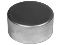 Mighty Seal For Dana 80 Differential Shaft Diameter Range 2.873/2.879 D80 Redi Sleeve '99-'04 Ford F350 2.875 Inch Yukon Gear