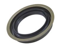 9.25 Inch AAM Front Solid Axle Pinion Seal 2003 &amp;amp; Up. 9.25 Inch AAM Front Solid Axle Pinion Seal 2003&amp;amp;Up Yukon Gear