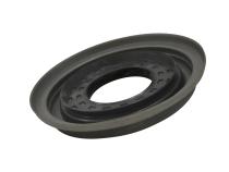 Side Seal For Chrylser C198 C198 198mm Side Seal Yukon Gear