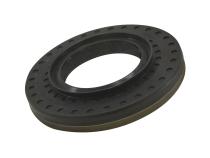 C200 IFS Axle Seal. C200F Front Axle Left Hand Side Seal 1.640 Inch Id 3.278 Inch OD Yukon Gear