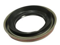 Pinion Seal For Jeep Wrangler JL Rear D44 JL D44/ 220MM Rear Pinion Seal 3.393 OD Yukon Gear