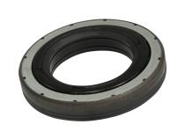 Inner Axle Seal For Jeep JL Jl Front Right Hand Inner Axle Seal 2.790 Inch OD Yukon Gear