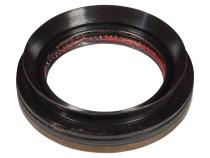 Pinion Seal For CHRYSLER/AAM 10.5 Front/11.5 Rear &amp;amp; GM 12 Rear Diffs AAM RAM 10.5 Inch Front &amp;amp; 11.5 Inch Rear GM 12 Inch Rear Pinion Seal 3.830 Inch OD 2019+ Applications (See Notes) Yukon Gear