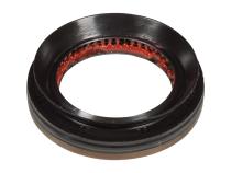 Pinion Seal For CHRYSLER/AAM 9.25 Front Differential 9.25 Inch AAM Front Pinion Seal 2019+ RAM 2500 / 3500 1.941 Inch Id Yukon Gear