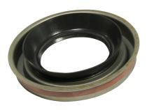 Pinion Seal For 2017+ Ford Super Duty Front Dana 60 D60 Front Pinion Seal 2017+ Super Duty 3.860 Inch OD Yukon Gear