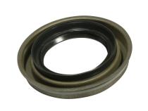 M275 &amp;amp; M300 Dana Rear Pinion Seal Super Duty 4.040 Inch OD M275 &amp;amp; M300 Dana Rear Pinion Seal 2017+ Super Duty 4.040 Inch OD Yukon Gear