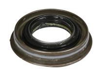 Axle Seal For Various Ford/Lincoln Vehicles Axle Seal '13-'16 Ford Fusion Escape Lincoln Mkc Mkz Yukon Gear