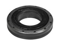 Axle Seal For GM 8.25 Front Differential 8.25IFS GM 2013&amp;amp;Up Axle Seal Yukon Gear