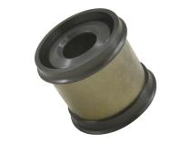 Axle Seal Universal Axle Seal W/ 2-1/8 Inch - 2-1/4 Inch tubes &amp;amp; 1-3/16 Inch to 1-1/2 Inch Shaft Dia Yukon Gear