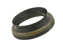Outer Axle Seal For 2005-2015 Titan Rear M226 Outer Axle Seal '08-'15 Nissan Titan W/ SET80 Bearing Yukon Gear