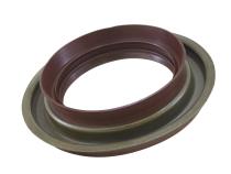 Replacement Pinion Seal For Dana S110 S110 S111 S130 &amp;amp; S132 Dana Pinion Seal Yukon Gear