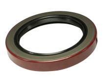 Inner Axle Seal For Dana 30 &amp;amp; Dana 44 Differentials JK D30 &amp;amp; D44 Front Inner Axle Seal Updated 2 Piece Design Yukon Gear