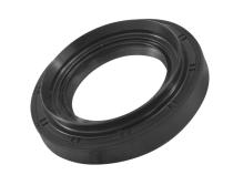 Tacoma (W/Out Factory Locker) &amp;amp; T100 (W/Out Factory Locker) Pinion Seal. Toyota Tacoma(W/Out Loc) &amp;amp; T100(W/Out Loc) Pinion Seal Yukon Gear