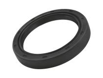 Rear Inner Axle Seal '03+ 4Runner '05+Tacoma 07-13 Fj Cruiser T100/ 4RUNNER Rear Inner Axle Seal '03 &amp;amp; Up 2.958 Inch OD Yukon Gear