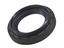 07 And Up Tundra 9.5 Inch Rear Pinion Seal Toyota '07 &amp;amp; Up Tundra 9.5 Inch Rear Pinion Seal W/ 4.0L &amp;amp; 4.7L Yukon Gear