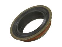 Toyota 8 Inch Front Straight Axle Heavy Duty Inner Seal Toy 8 Inch Front Straight Axle Heavy Duty Special Design Inner Seal Yukon Gear