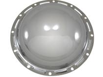 Chrome Cover For Amc Model 20 Amc M20 Chrome Cover Yukon Gear