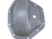 Steel Cover For Dana 80 D80 Cover Yukon Gear