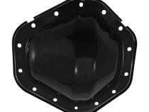 Steel Cover For GM 10.5 Inch 14 Bolt Truck 14T 10.5 Inch GM Cover Yukon Gear