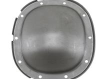 Steel Cover For GM 7.5 Inch &amp;amp; 7.625 7.5 Inch &amp;amp; 7.625 Inch GM Rear Cover Yukon Gear