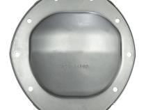 Steel Cover For GM 8.0 8.0 Inch GM Rear Cover Yukon Gear