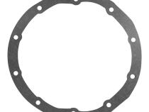 Rear Differential Cover Kit For General Motors 8.6 Inch Rear 8.6 Inch Rear Diff Cover Kit '07&amp;amp;Up GM Yukon Gear