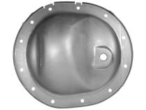 Performance Parts Differential Cover For GM 9.5 Inch . 12 Bolt And 9.76 Inch . 9.5 Inch &amp;amp; 9.76 Inch GM 12 Bolt Rear Cover 2014-2019 Threaded For Fill Plug Plug Not Included Yukon Gear