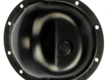 M35 Differential Cover With Rubber Fill Plug Yukon Gear