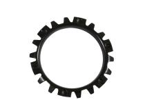 Star Washers 3.062 Inch Ford 9 Inch Drop Out New Design Only. Star Washers 3.062 Inch Ford 9 Inch D/O New Design Only Yukon Gear