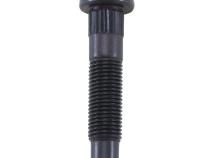 Dropout Housing Stud For Ford 8 Inch &amp;amp; 9 9 Inch Dropout Housing Stud / Bolt 3/8 Inch Fine Threads Yukon Gear
