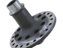 Steel Spool For Dana 44 With 30 Spline Axles 3.92 &amp;amp; Up D44 3.92 &amp;amp; Up 30 Spline Spool Steel Yukon Gear