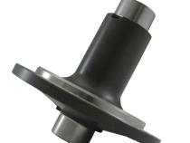 Steel Spool For Dana 60 With 35 Spline Axles 4.10 &amp;amp; Down D60 35 Spline Steel Spool 4.10 &amp;amp; Down Yukon Gear