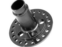 Lightweight Steel Spool For Ford 9 Inch With 31 Spline Axles 9 Inch Ford 31 Spline Light Weight Steel 1.785 Inch jrnl Yukon Gear